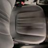 toyota yaris 2022 CFJ1676688 image 15