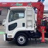 isuzu forward 2013 CFJ1728797 image 20