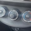 toyota vitz 2015 CFJ1767533 image 23