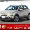 fiat 500x 2022 -FIAT--Fiat 500X 3BA-33413PM--ZFANF2D17MP954803---FIAT--Fiat 500X 3BA-33413PM--ZFANF2D17MP954803- image 1