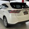 toyota harrier 2014 294 image 67