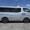 nissan nv350-caravan-van 2013 quick_quick_CBF-VR2E26_VR2E26-011299 image 11