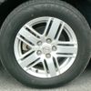 mazda mpv 2010 -MAZDA--MPV DBA-LY3P--LY3P-221412---MAZDA--MPV DBA-LY3P--LY3P-221412- image 22