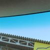 toyota pixis-space 2013 -TOYOTA 【名変中 】--Pixis Space L575A--0019840---TOYOTA 【名変中 】--Pixis Space L575A--0019840- image 10