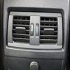 bmw 2-series 2019 CFJ1831527 image 24