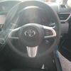 toyota tank 2017 -TOYOTA--Tank M900A-0125540---TOYOTA--Tank M900A-0125540- image 8