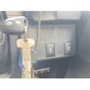 daihatsu wake 2015 -DAIHATSU--WAKE DBA-LA700S--LA700S-0019485---DAIHATSU--WAKE DBA-LA700S--LA700S-0019485- image 17