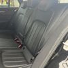 mercedes-benz cls-class 2016 quick_quick_LDA-218901_WDD2189012A191349 image 14