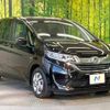 honda freed 2019 -HONDA--Freed DAA-GB7--GB7-1108678---HONDA--Freed DAA-GB7--GB7-1108678- image 17