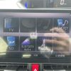 daihatsu tanto 2020 -DAIHATSU--Tanto 5BA-LA650S--LA650S-1054320---DAIHATSU--Tanto 5BA-LA650S--LA650S-1054320- image 18
