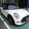 mini mini-others 2020 -BMW 【名変中 】--BMW Mini XU15M--02N30840---BMW 【名変中 】--BMW Mini XU15M--02N30840- image 26
