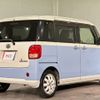 daihatsu move-canbus 2017 -DAIHATSU--Move Canbus DBA-LA800S--LA800S-0029324---DAIHATSU--Move Canbus DBA-LA800S--LA800S-0029324- image 5