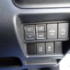 suzuki wagon-r-stingray 2017 quick_quick_MH55S_MH55S-701126 image 6