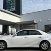 toyota mark-x 2006 TE1806 image 22