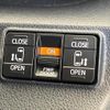 toyota sienta 2019 CFJ1573603 image 5
