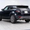 land-rover range-rover-evoque 2017 GOO_JP_965025071200207980001 image 22