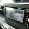 suzuki wagon-r 2018 CFJ1716202 image 14