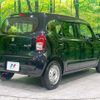 suzuki alto 2022 quick_quick_HA37S_HA37S-115766 image 17