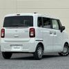 suzuki wagon-r 2022 CFJ1800341 image 15