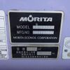mitsubishi-fuso fighter 2019 CFJ1658156 image 28