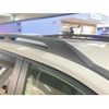 toyota rav4 2024 CFJ1585211 image 28