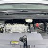 toyota alphard 2024 CFJ1620972 image 17