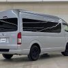 toyota regiusace-van 2016 -TOYOTA--Regius ace Van CBF-TRH226K--TRH226-0016707---TOYOTA--Regius ace Van CBF-TRH226K--TRH226-0016707- image 15