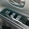toyota aqua 2017 -TOYOTA--AQUA DAA-NHP10--NHP10-6574541---TOYOTA--AQUA DAA-NHP10--NHP10-6574541- image 14