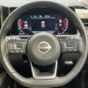 nissan aura 2023 quick_quick_6AA-FE13_FE13-303409 image 14