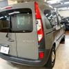 renault kangoo 2019 CFJ1691748 image 14