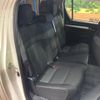 toyota hilux 2023 quick_quick_GUN125_GUN125-3943768 image 9