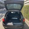 audi a4 2010 -AUDI--Audi A4 ABA-8KCDNF--WAUZZZ8K8AA170171---AUDI--Audi A4 ABA-8KCDNF--WAUZZZ8K8AA170171- image 9