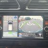 nissan serena 2014 CFJ1471236 image 19
