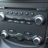 nissan fairlady-z 2012 -NISSAN--Fairlady Z CBA-Z34--Z34-301535---NISSAN--Fairlady Z CBA-Z34--Z34-301535- image 11