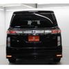 nissan elgrand 2015 -NISSAN--Elgrand DBA-PE52--PE52-052063---NISSAN--Elgrand DBA-PE52--PE52-052063- image 9