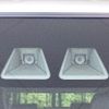 daihatsu tanto 2021 CFJ1744634 image 6