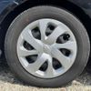 toyota sienta 2016 -TOYOTA--Sienta DAA-NHP170G--NHP170-7074458---TOYOTA--Sienta DAA-NHP170G--NHP170-7074458- image 10