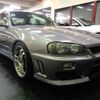 nissan skyline 1998 -NISSAN--Skyline HR34--HR34-000872---NISSAN--Skyline HR34--HR34-000872- image 24