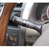 toyota corolla-axio 2011 -TOYOTA--Corolla Axio DBA-NZE141--NZE141-3004644---TOYOTA--Corolla Axio DBA-NZE141--NZE141-3004644- image 30