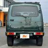 suzuki jimny 1998 -SUZUKI--Jimny E-JA22W--JA22AW-155265---SUZUKI--Jimny E-JA22W--JA22AW-155265- image 14