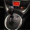toyota ractis 2013 -TOYOTA--Ractis DBA-NCP120--NCP120-3006080---TOYOTA--Ractis DBA-NCP120--NCP120-3006080- image 18