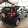 honda fit 2015 quick_quick_GK3_GK3-1110501 image 13