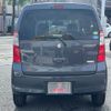 suzuki wagon-r 2013 -SUZUKI--Wagon R DBA-MH34S--MH34S-261840---SUZUKI--Wagon R DBA-MH34S--MH34S-261840- image 6