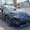 toyota supra 2023 CFJ1663055 image 16