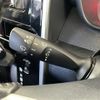 toyota tank 2018 CFJ1435991 image 6