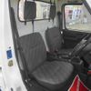 suzuki carry-truck 2006 -SUZUKI--Carry Truck EBD-DA63T--DA63T-453339---SUZUKI--Carry Truck EBD-DA63T--DA63T-453339- image 18