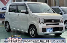 honda n-wgn 2023 quick_quick_6BA-JH3_JH3-1218790