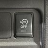 nissan serena 2020 -NISSAN--Serena DAA-GC27--GC27-051640---NISSAN--Serena DAA-GC27--GC27-051640- image 19