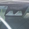 toyota raize 2022 quick_quick_A201A_A201A-0009343 image 4