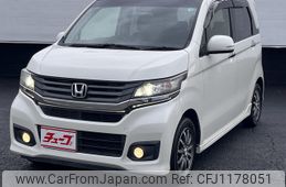 honda n-wgn 2016 -HONDA--N WGN DBA-JH1--JH1-2107063---HONDA--N WGN DBA-JH1--JH1-2107063-